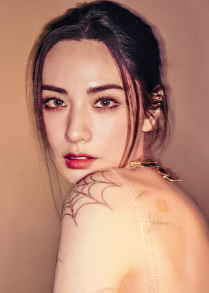 人间剧毒【女idol篇2】