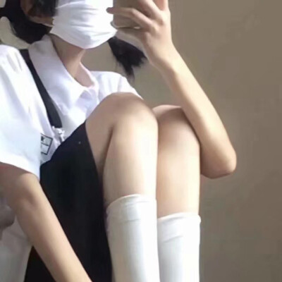 女头