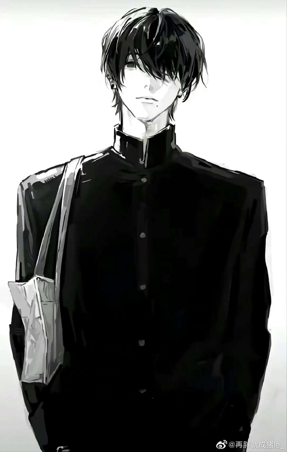 吉田宽文