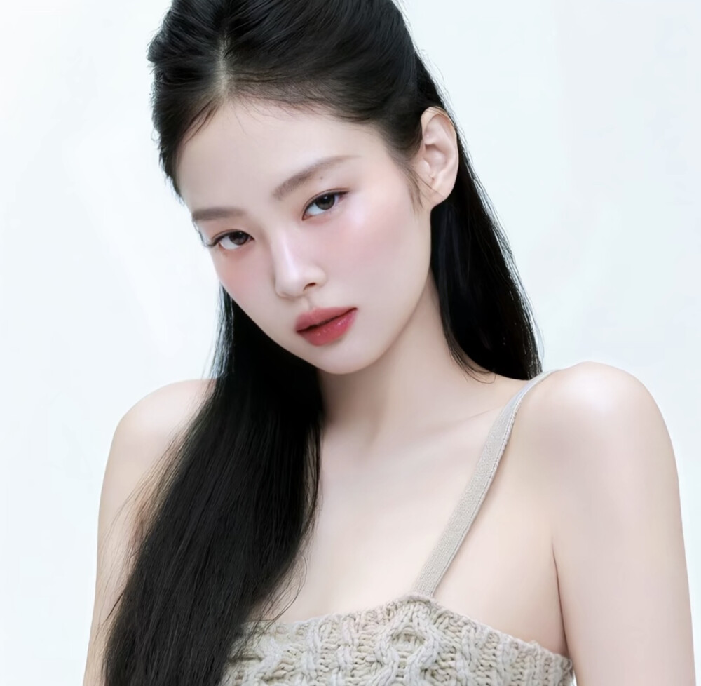 七彩 - 堆糖，美图壁纸兴趣社区