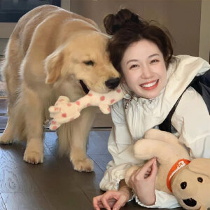 抱宠物头像 - 高清图片,堆糖,美图壁纸兴趣社区