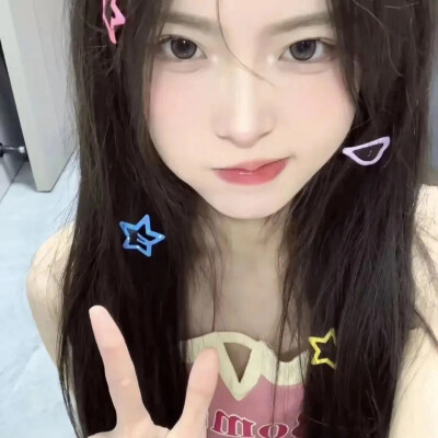 我永远爱你
女头˖⁺.ପଓ˖⁺. 