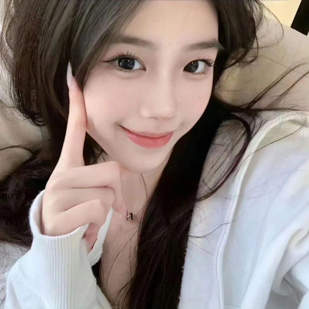 我永远爱你
女头˖⁺.ପଓ˖⁺. 