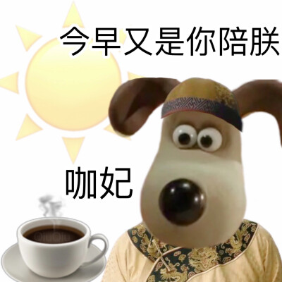 朕不寂寞.