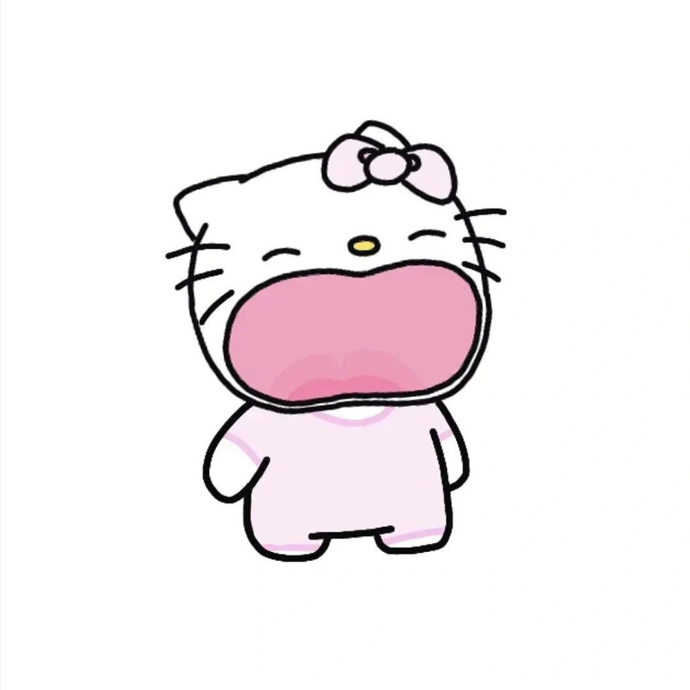 情头（具体来源不详 欢迎指路）