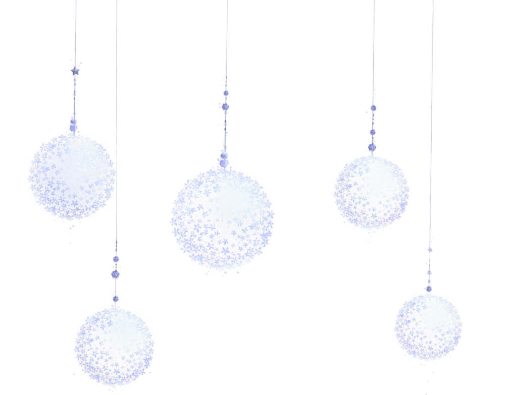 素材，翅膀，精灵，漂浮bln