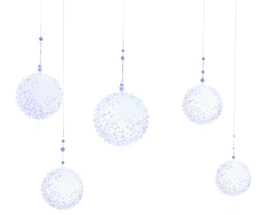 素材，翅膀，精灵，漂浮bln