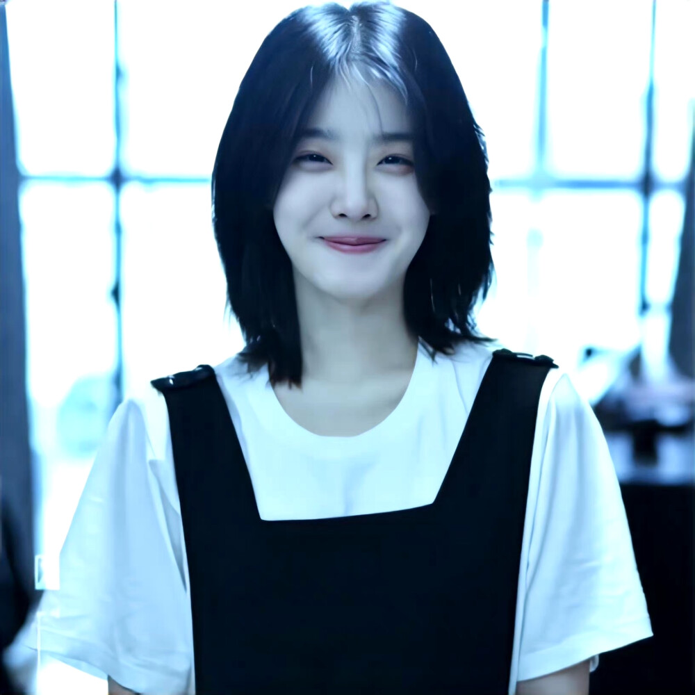 干净女头
©wb-木夕木