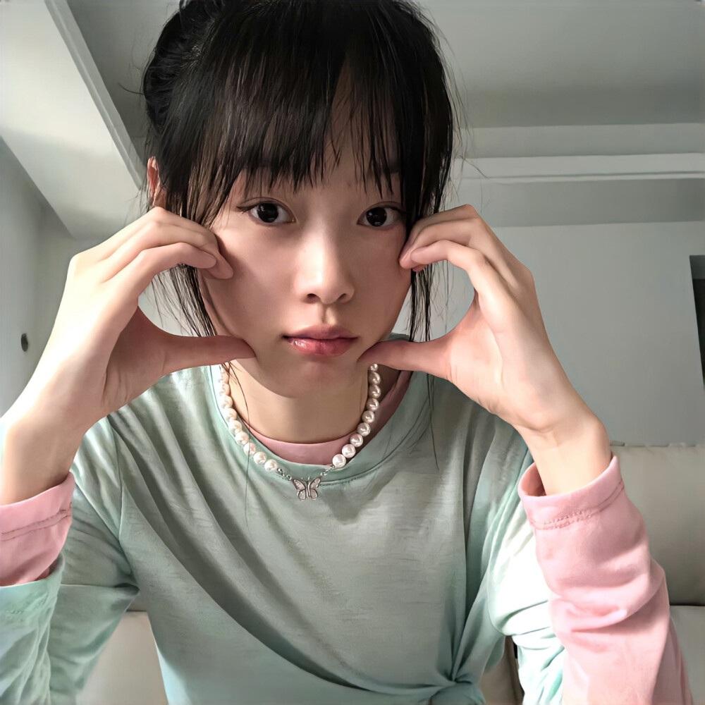 真人女头
©wb-木夕木