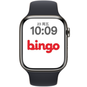 高贵感大牌壁纸