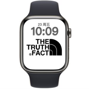 高贵感大牌壁纸