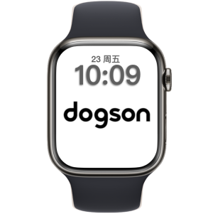 高贵感大牌壁纸