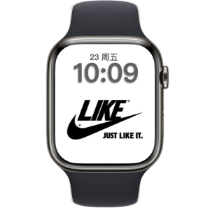 高贵感大牌壁纸