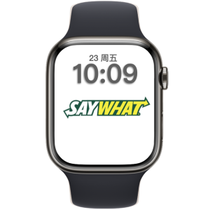 高贵感大牌壁纸