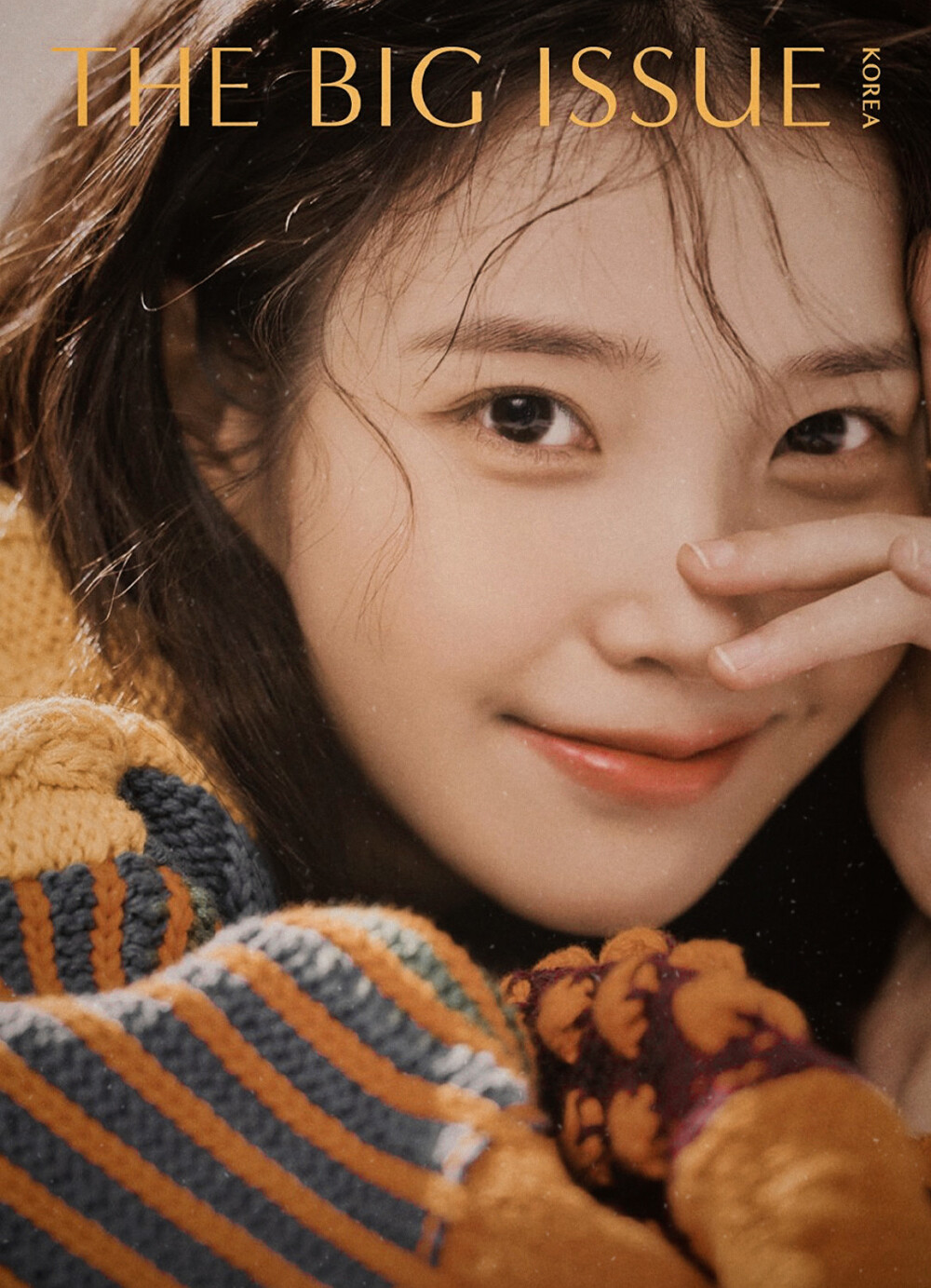 iu