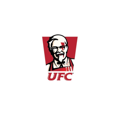 KFC 星巴克大牌手表壁纸 