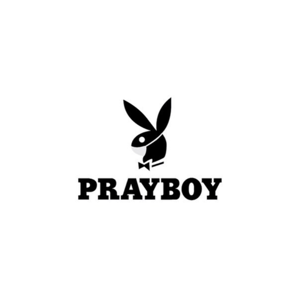 playboy nikee 高贵watch壁纸