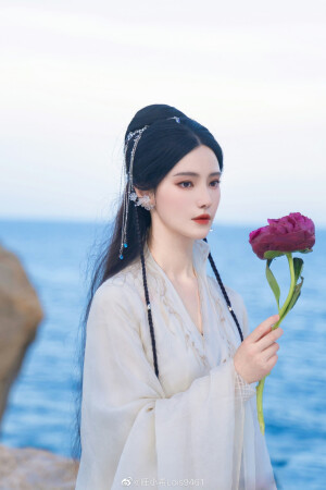 汉服