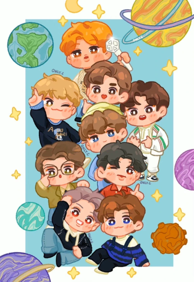 EXO