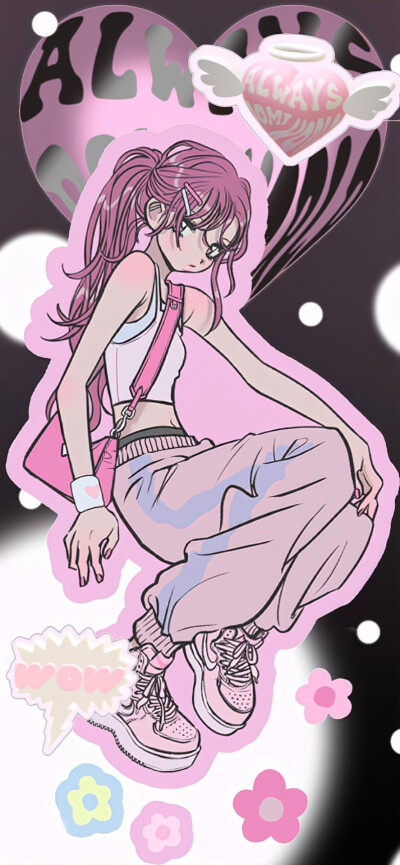 Domi｜壁纸
Promise that I'll love you through it all
And if you don't catch me when I fall
It's okay .
'Cuz I love you
