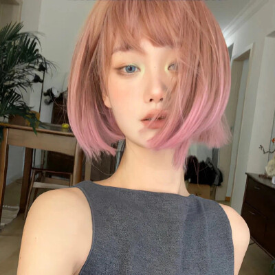 欧美头像
