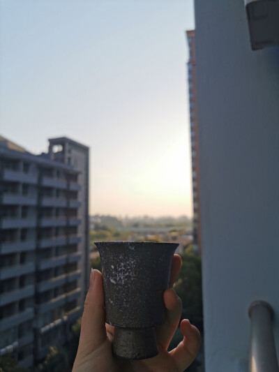 茶器