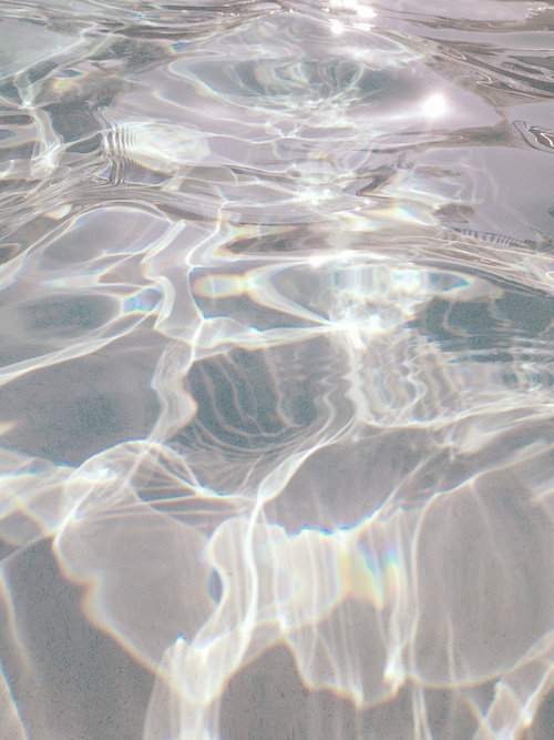 水波纹素材 ​