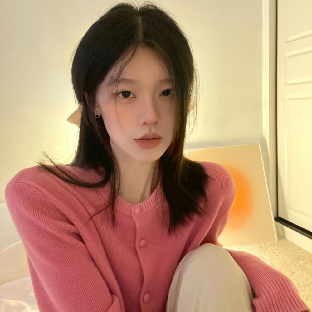 把时间浪费在美好的事物上 ​​​