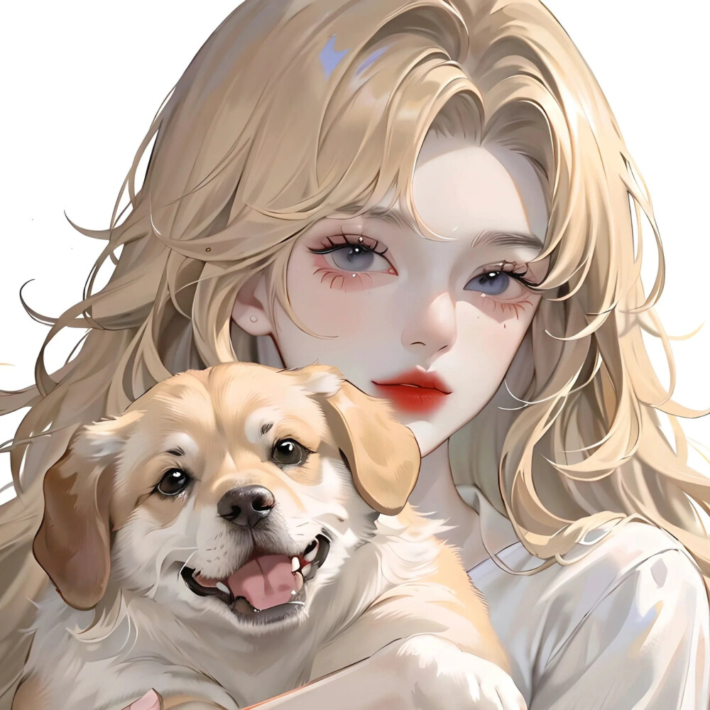 AI女生头像
©Franxxx