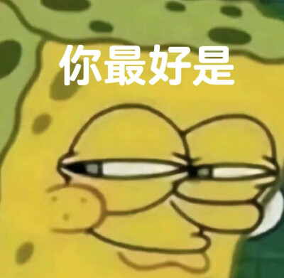 表情包