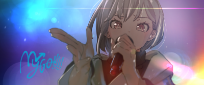 BanGDream