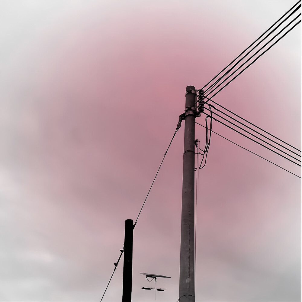 关于50流明的戒断反应。