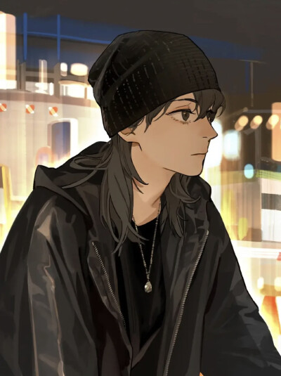 ₍˄·͈༝·͈˄*₎◞ ̑̑