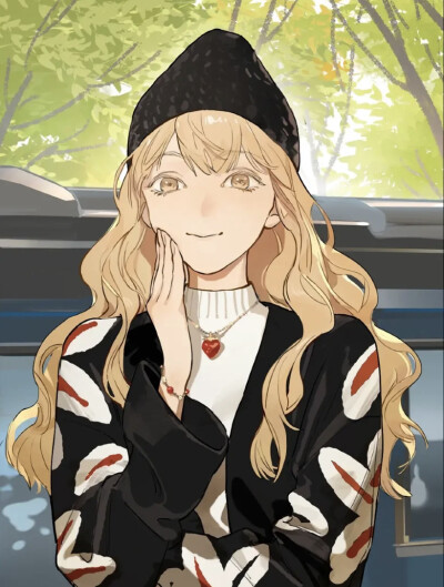 ₍˄·͈༝·͈˄*₎◞ ̑̑