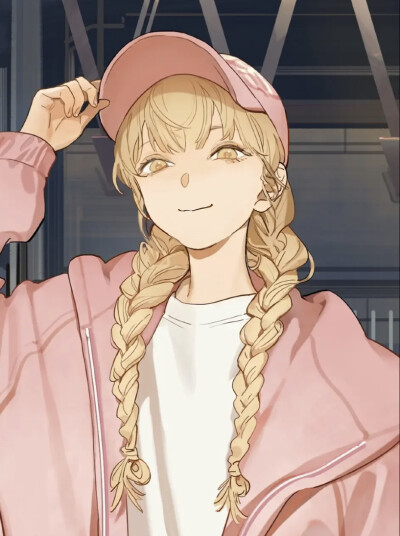 ₍˄·͈༝·͈˄*₎◞ ̑̑