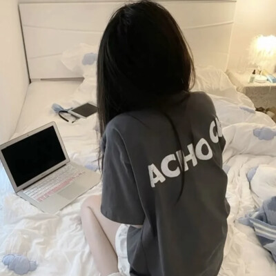 少