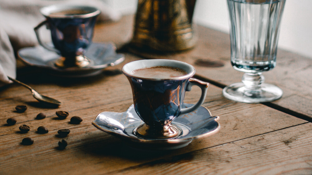 场景——by各素材网