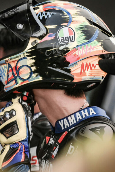 ♥热血啵＾3＾♥