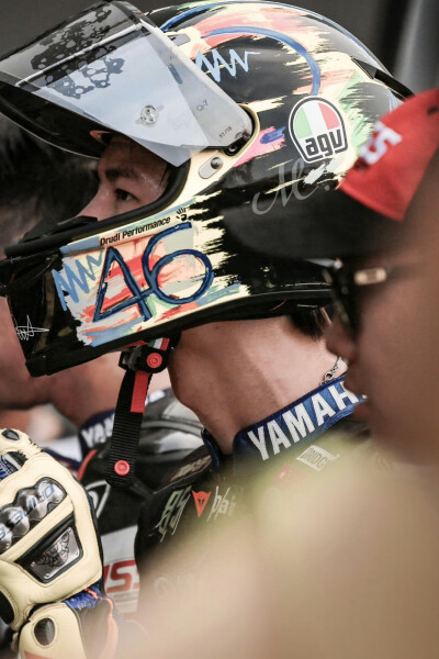 ♥热血啵＾3＾♥