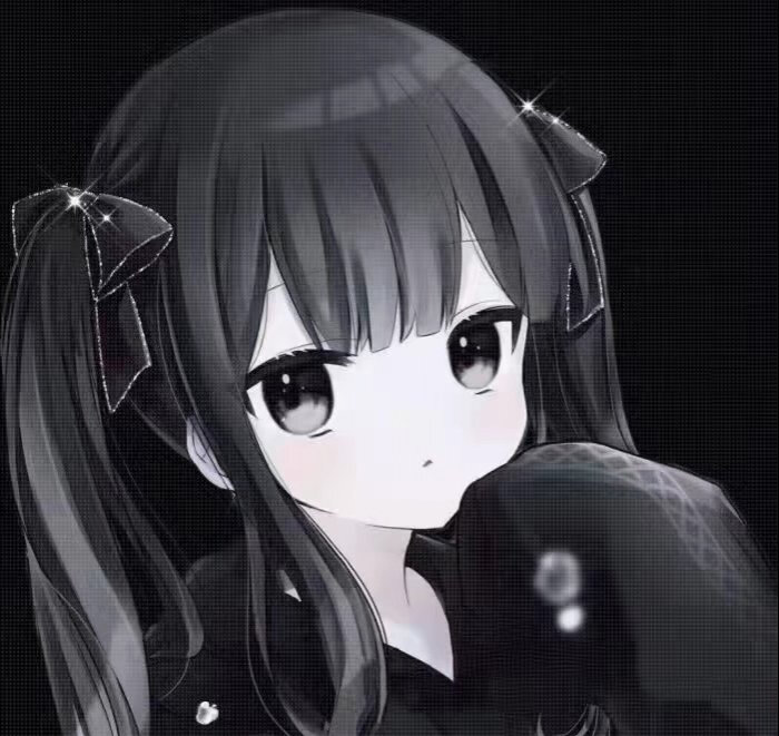 呆呆小×&小×带带