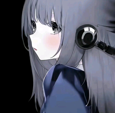 和爱做赌注&赌你我稳赢