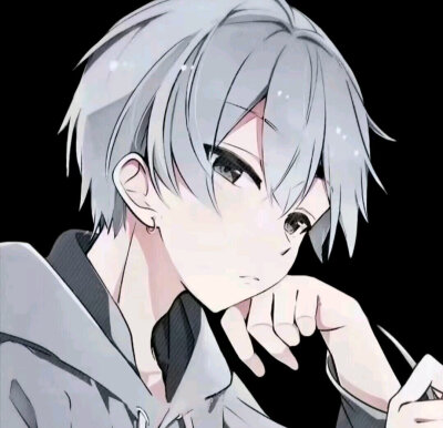 和爱做赌注&赌你我稳赢