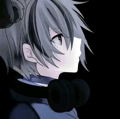 和爱做赌注&赌你我稳赢