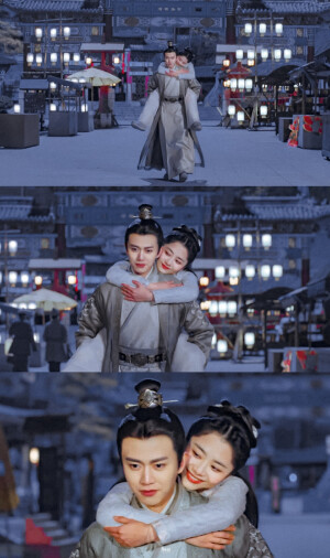 ˙Ⱉ˙剧集