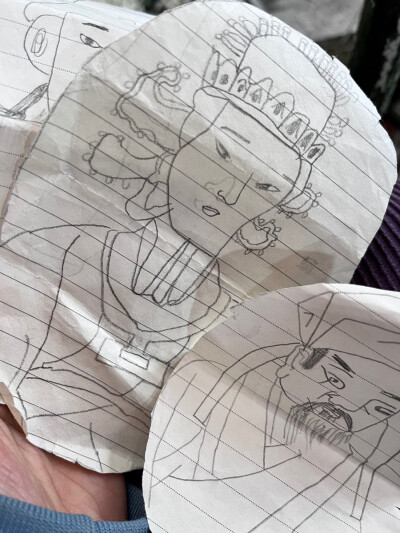 4.2-4.6 很快又很慢