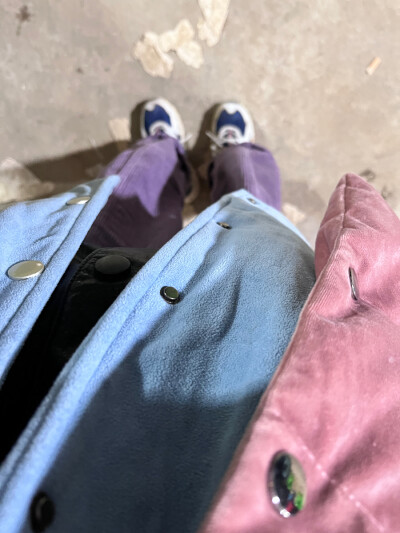 4.2-4.6 很快又很慢