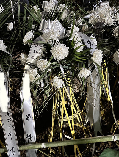 4.2-4.6 很快又很慢