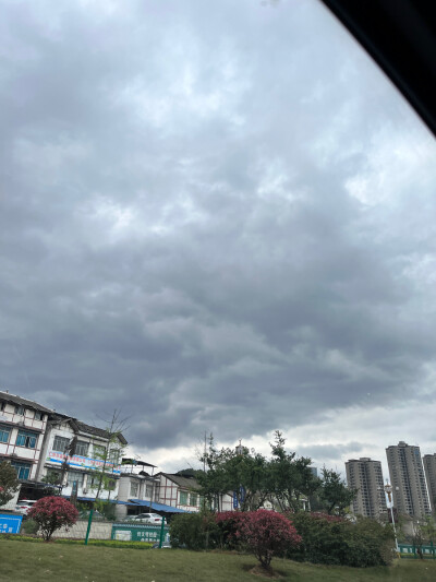 4.2-4.6 很快又很慢