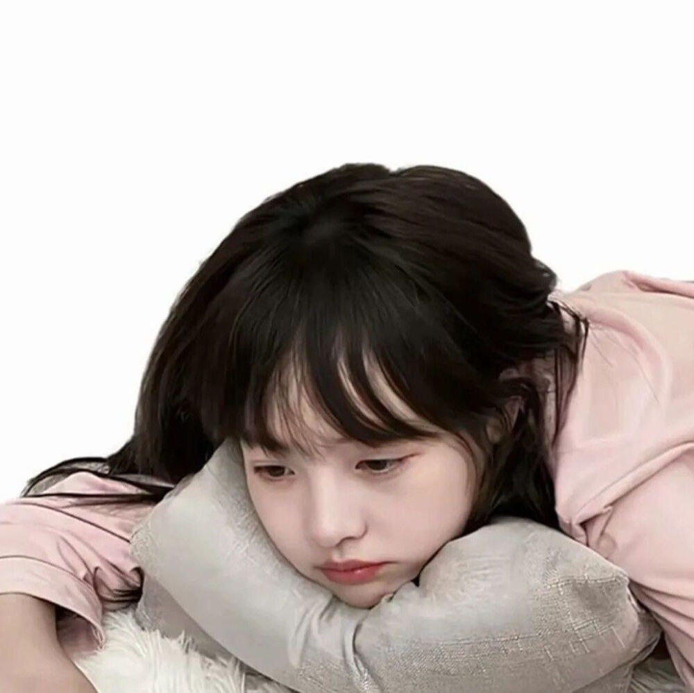 。