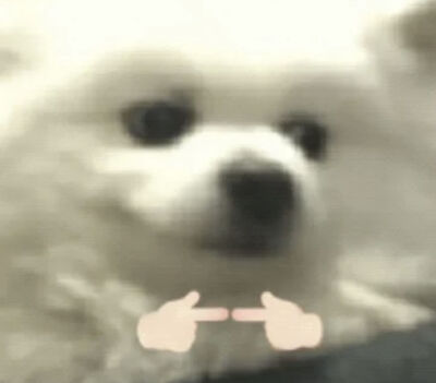 撑不住了，兄弟们
我先去睡觉咯，明天更！！！